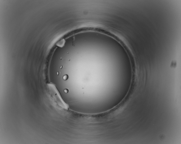 X0000114140783200910151608