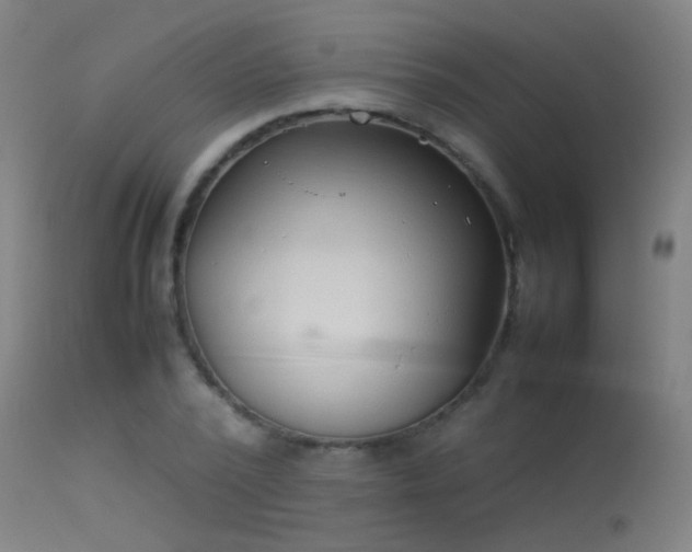 X0000114140784200910151608