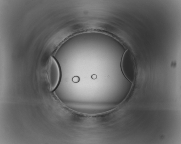 X0000114140785200910151608