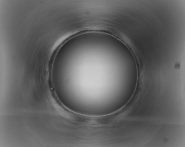 X0000114140787200910151608