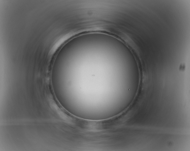 X0000114140789200910151608