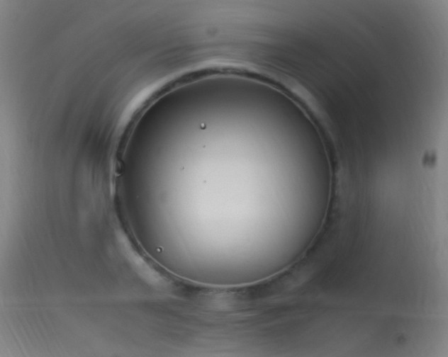 X0000114140791200910151608