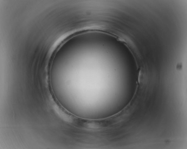 X0000114140792200910151608