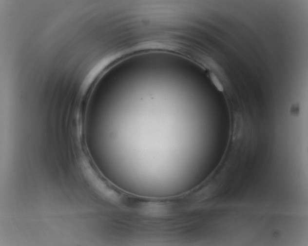 X0000114140796200910151608