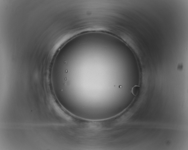 X0000114140797200910151608