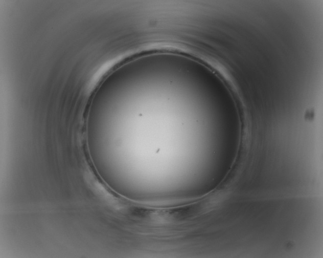 X0000114140799200910151608