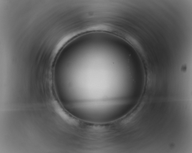 X0000114140800200910151608