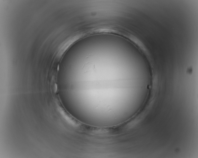 X0000114140801200910151608