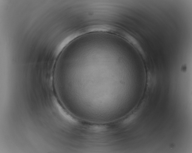 X0000114140802200910151608