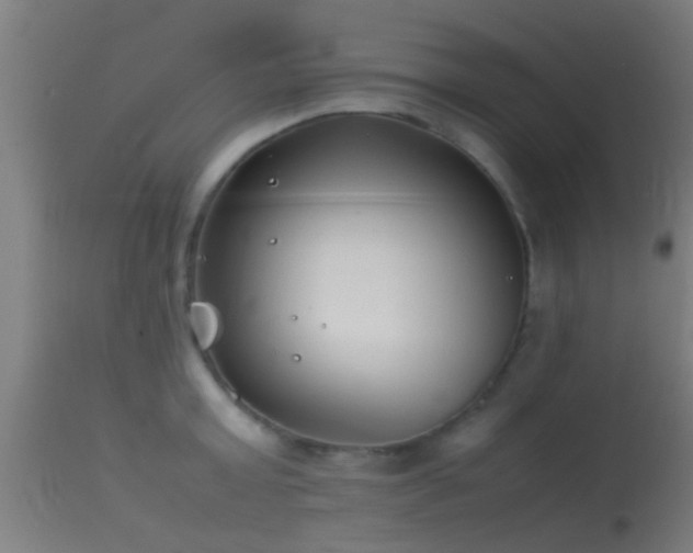 X0000114140803200910151608