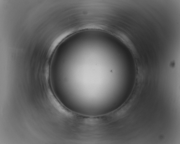 X0000114140804200910151608