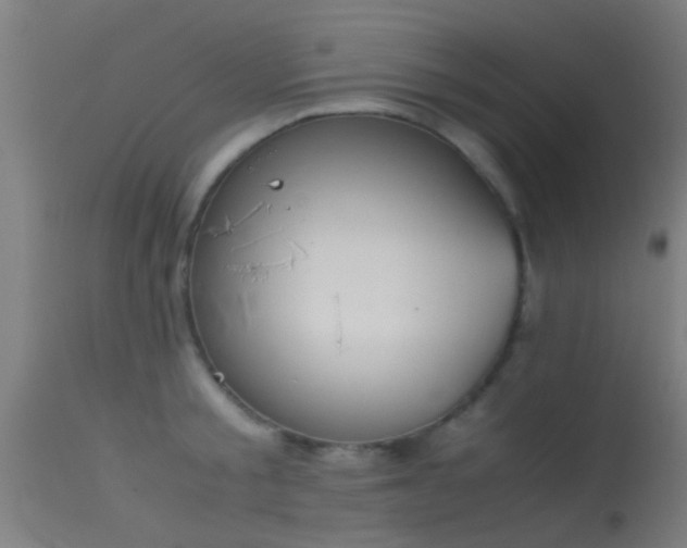 X0000114140805200910151608