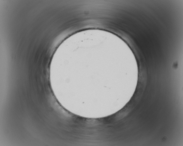 X0000114140807200910151608