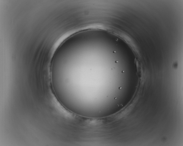 X0000114140808200910151608