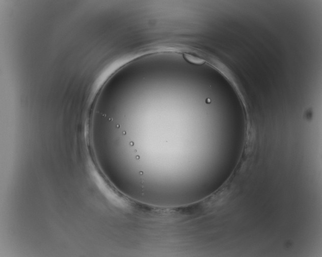 X0000114140811200910151608