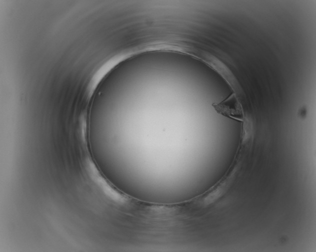 X0000114140812200910151608