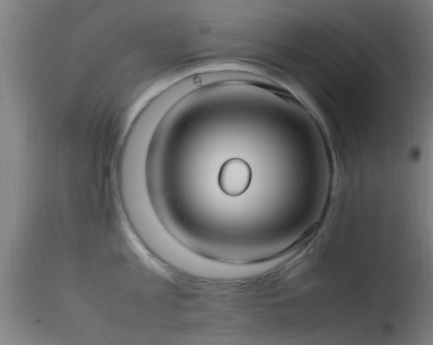 X0000114140813200910151608