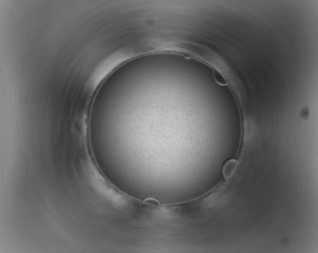 X0000114140814200910151608