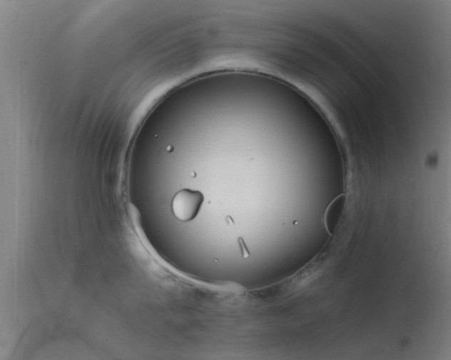 X0000114140815200910151608