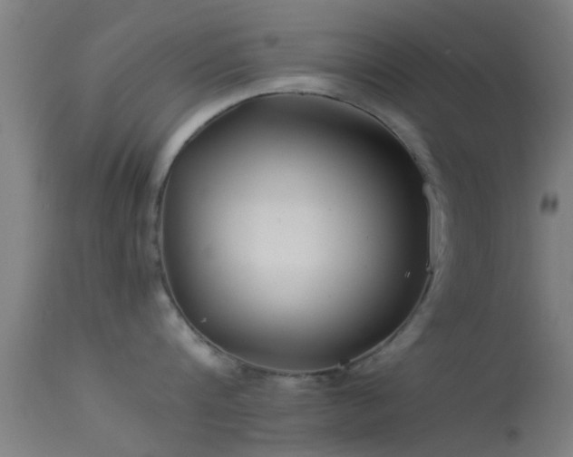 X0000114140816200910151608