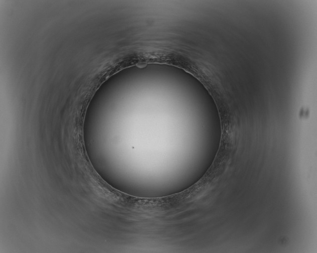 X0000114140817200910151607