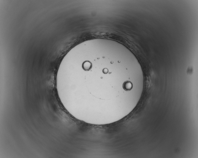 X0000114140820200910151607