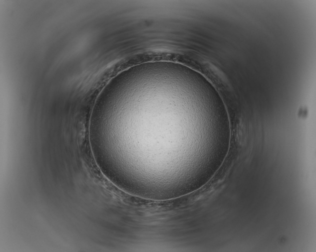 X0000114140821200910151607