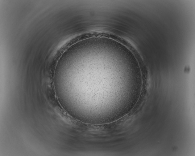 X0000114140823200910151607