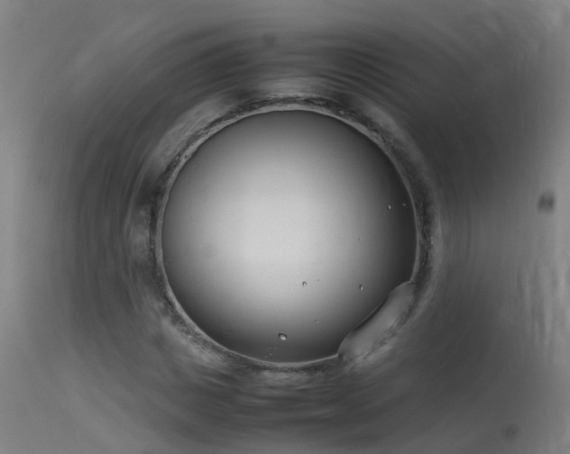 X0000114140825200910151607