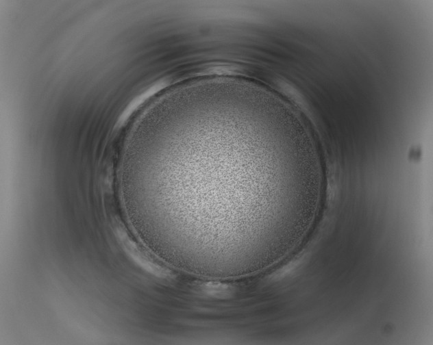 X0000114140827200910151607