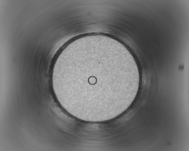 X0000114140828200910151607