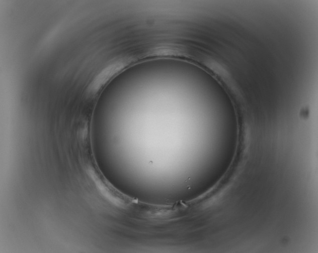 X0000114140841200910151607