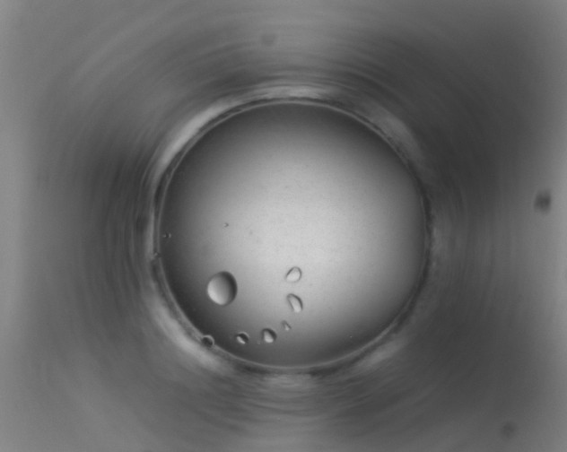 X0000114140844200910151607