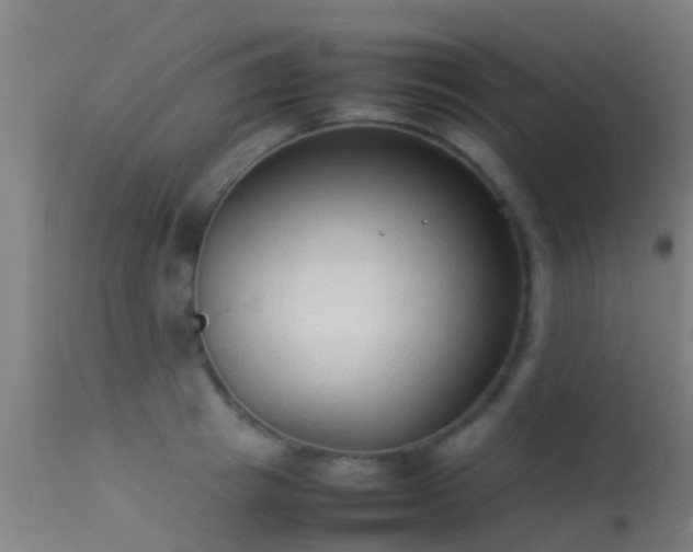 X0000114140849200910151607