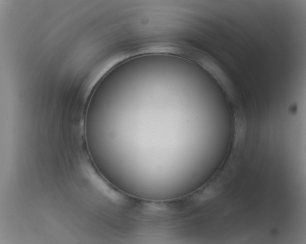 X0000114140852200910151607