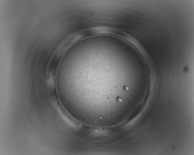 X0000114140857200910151607