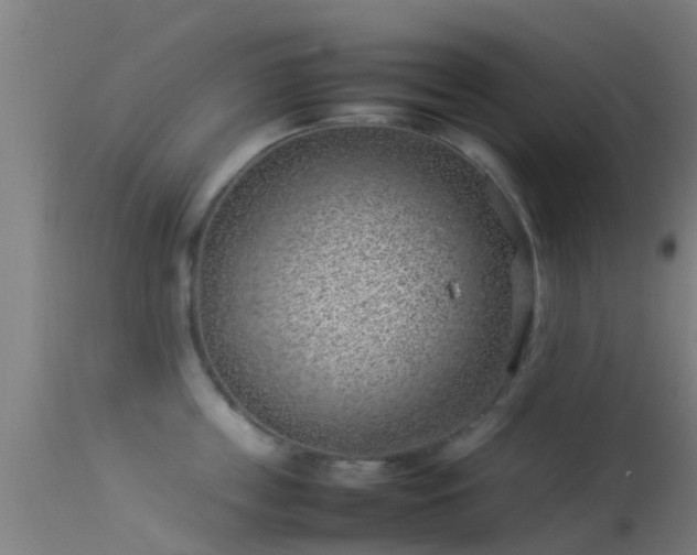 X0000114140859200910151607