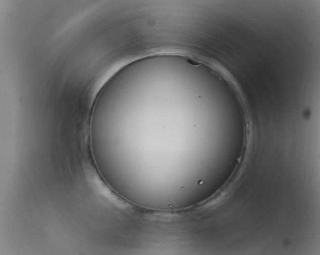 X0000114140860200910151607