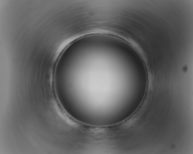 X0000114140862200910151607