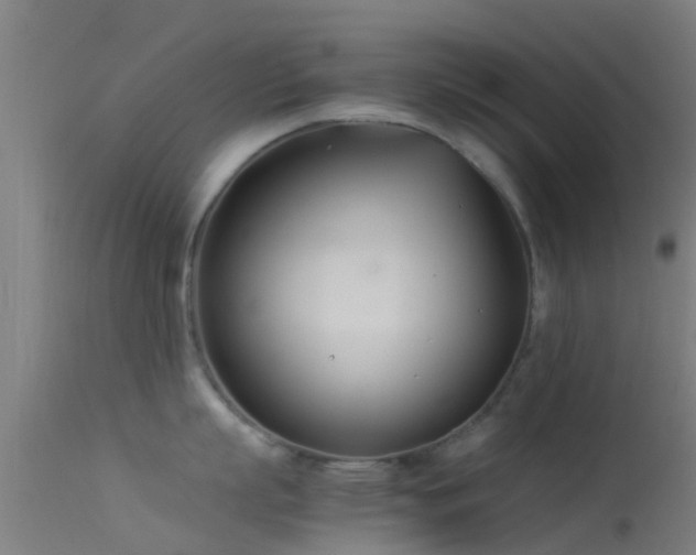 X0000114140863200910151608