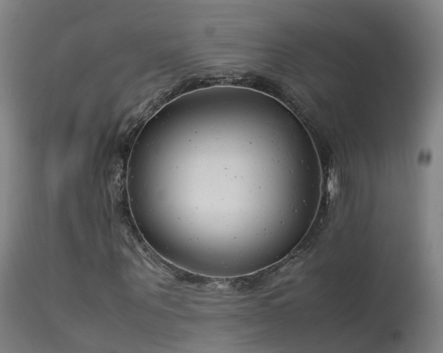 X0000114140867200910151607