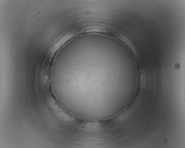 X0000114140882200910151607