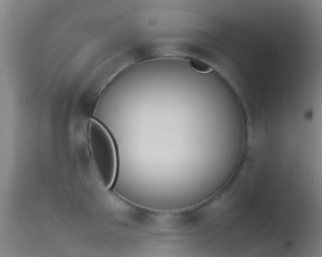 X0000114140897200910151606