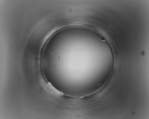 X0000114140899200910151606