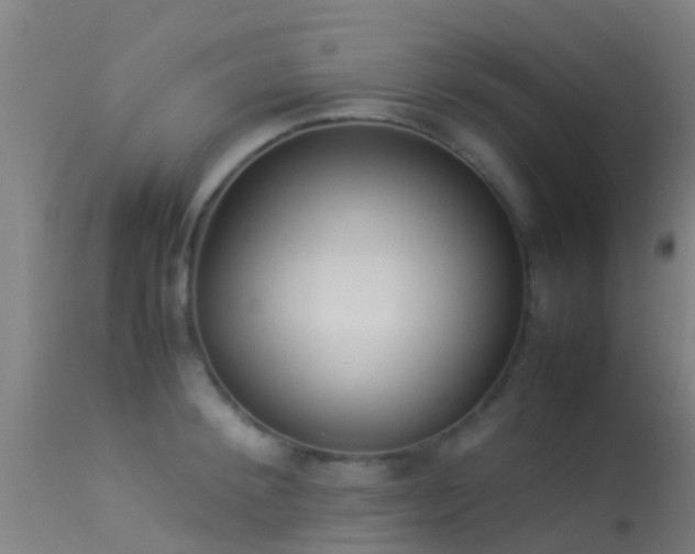 X0000114140900200910151606