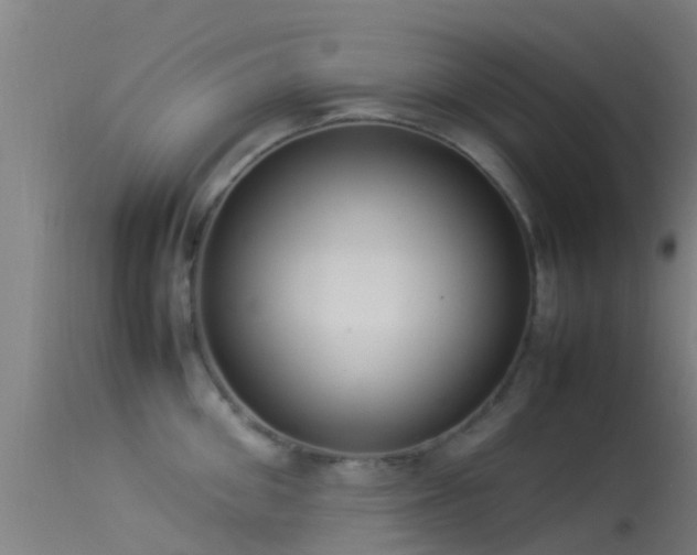 X0000114140906200910151606