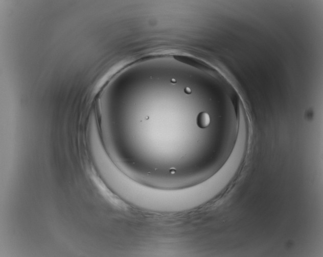 X0000114140909200910151606