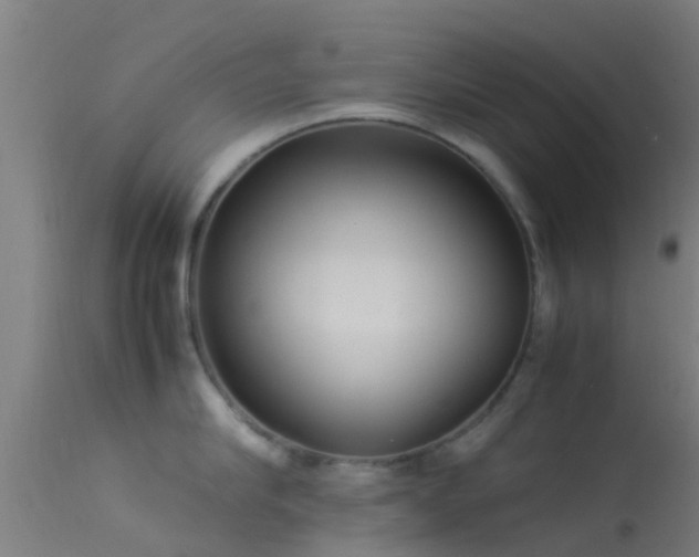 X0000114140910200910151606