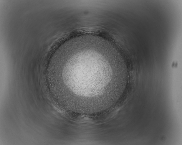 X0000114140913200910151605