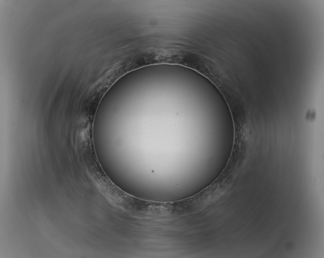 X0000114140914200910151605